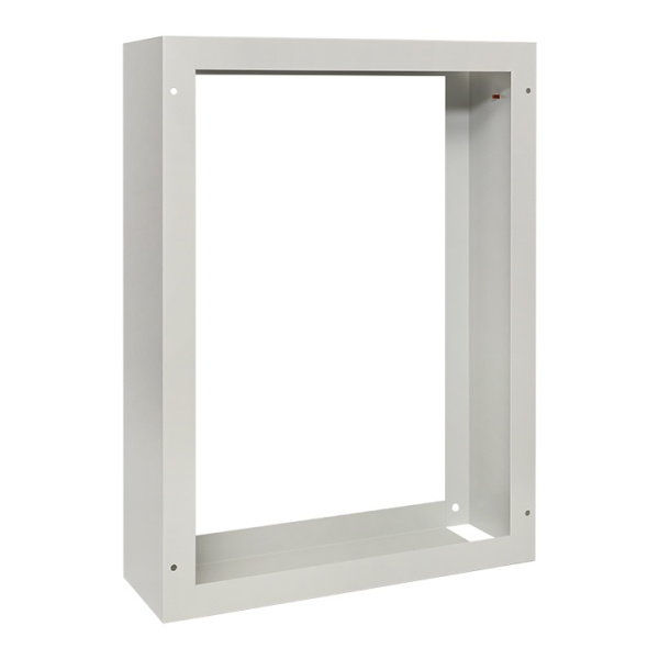 Цоколь к ВРУ Unit S IP31 (200х600х450) PROxima EKF