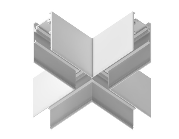 gl3375-wh-belyy-konnektor-x-obraznyy-dlya-nakladnogo-shinoprovoda-170-170-53-7