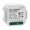 Wi-Fi диммер двухканальный MD002 Белый (MD002) Technical Maytoni