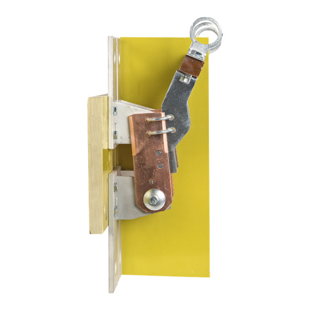 Разъединитель РЕ19-44-31160 2000А PROxima EKF