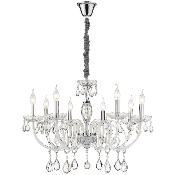 vamsvet-podvesnaya-lyustra-wertmark-leonore-we171-08-103