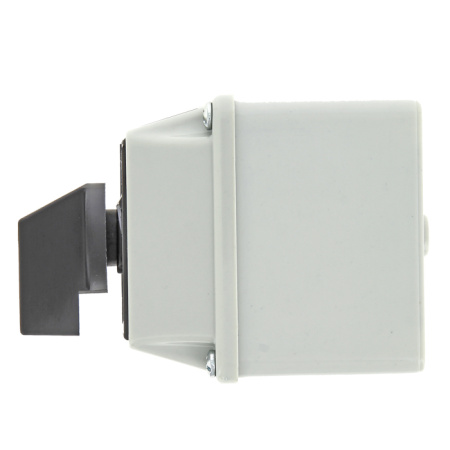 Переключатель кулачковый ПК-3-13 25А 3P "ВКЛ-ВЫКЛ" IP54 PROxima EKF