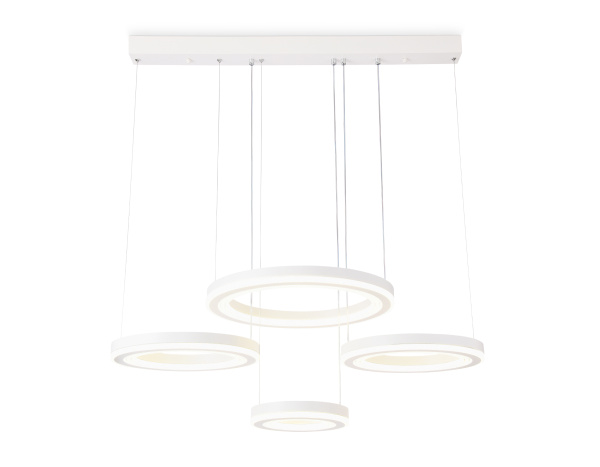 fa4325-4-wh-belyy-3000k-4200k-6400k-168w-770-400-720-pdu-radio-2-4g