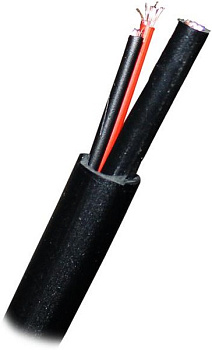 Кабель CBLOUT16 Eaton Output cord 16A Eaton 