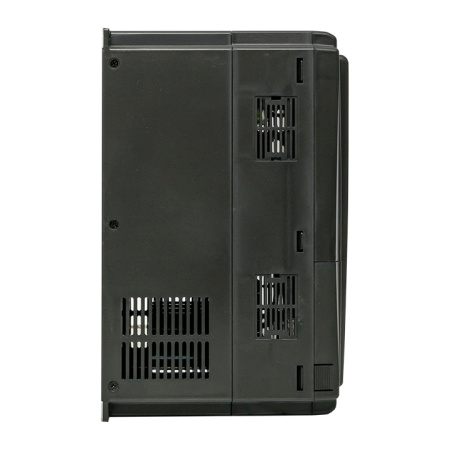 Преобразователь частоты 22/30кВт 3х400В с торм, модулем VECTOR-100 PROxima EKF