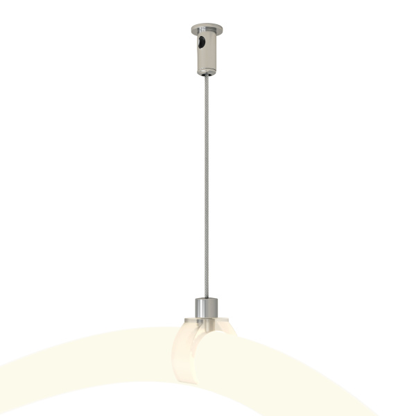 RENDER_TRA101SW-2B_on_w_standard