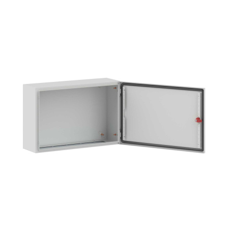 Корпус навесной ST без М/П ВхШхГ 400x600x200 мм DKC