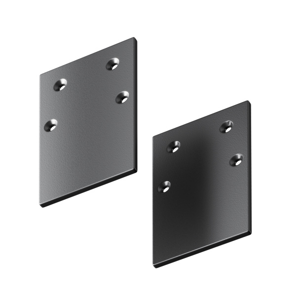 RENDER_TRA010EC-41B_on_w_standard