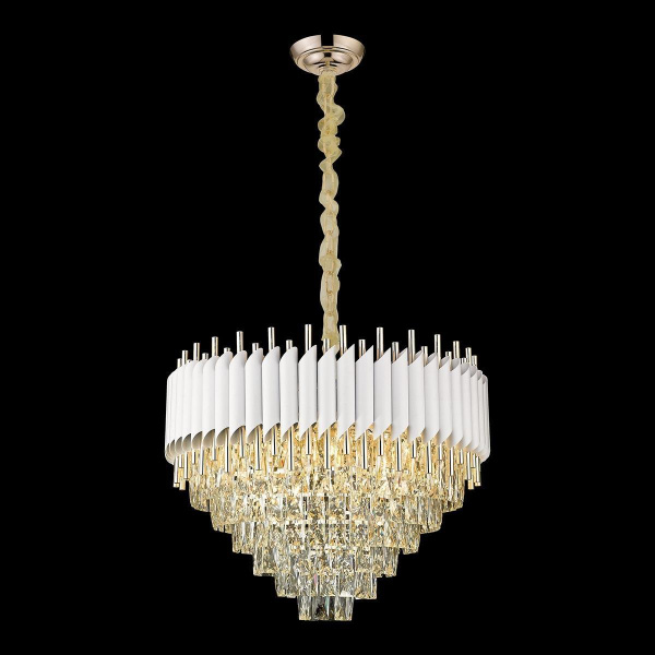 podvesnaya_lyustra_wertmark_cartuccia_we138_15_003