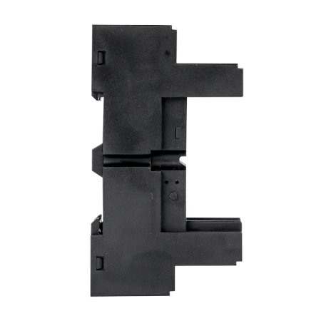 Разъем для реле РM4 22/3 AVERES EKF