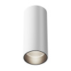 Потолочный светильник LED 12Вт Белый IP20 Ceiling & Wall C056CL-L12W4K-W-W Technical Maytoni
