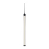 Подвесной светильник 10Вт 3000K Черный IP20 Ray P021PL-L10B Technical