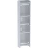 Короб КЭТ силовой (1200х300х150) Basic EKF