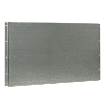 Монтажная плата FORT (В400хШ800) PROxima EKF