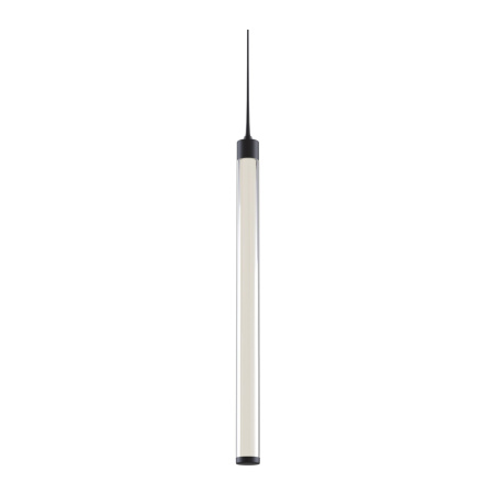 Подвесной светильник 10Вт 3000K Черный IP20 Ray P021PL-L10B Technical