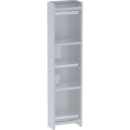 Короб КЭТ силовой (1200х300х150) Basic EKF