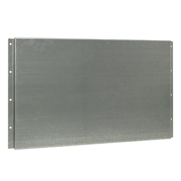 Монтажная плата FORT (В400хШ800) PROxima EKF