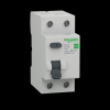 Устройство защитного отключения УЗО 2П 40А АС 300мА EASY 9 Schneider Electric