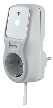 Многофункциональный таймер-реле ЕМ-126Т Новатек-Электро