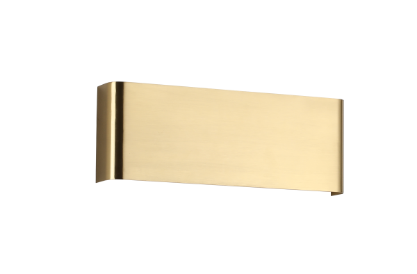 v7hc5l8us0avtixipwoqi34udyto5bvh