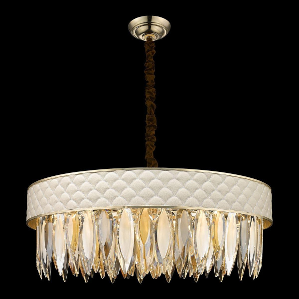 podvesnaya_lyustra_wertmark_ornella_we143_19_303