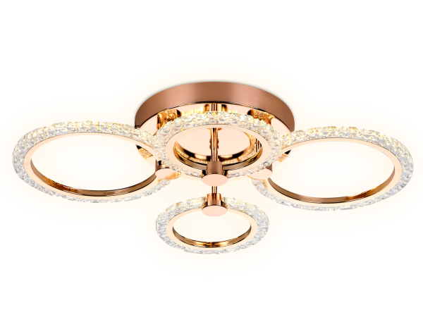 fa416-2-2-gd-zoloto-60w-640-460-120-pdu-radio-2-4g