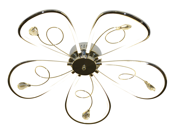 lc575-5-ch-khrom-65w-4200k-620-620-110-bez-pdu