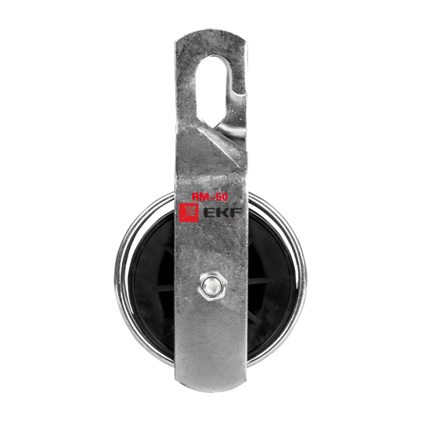 Ролик монтажный RM50 PROxima EKF