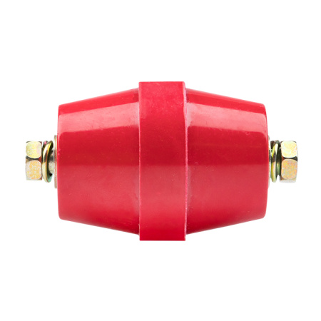 Изолятор SM-51 680А 15кВ PROxima EKF