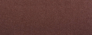 Лист шлифовальный "Мастер", без отверстий, для ПШМ на зажимах, Р80, 93х230мм, 5шт ЗУБР Лист шлифовальный "Мастер", без отверстий, для ПШМ на зажимах, Р80, 93х230мм, 5шт ЗУБР