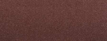 Лист шлифовальный "Мастер", без отверстий, для ПШМ на зажимах, Р80, 93х230мм, 5шт ЗУБР