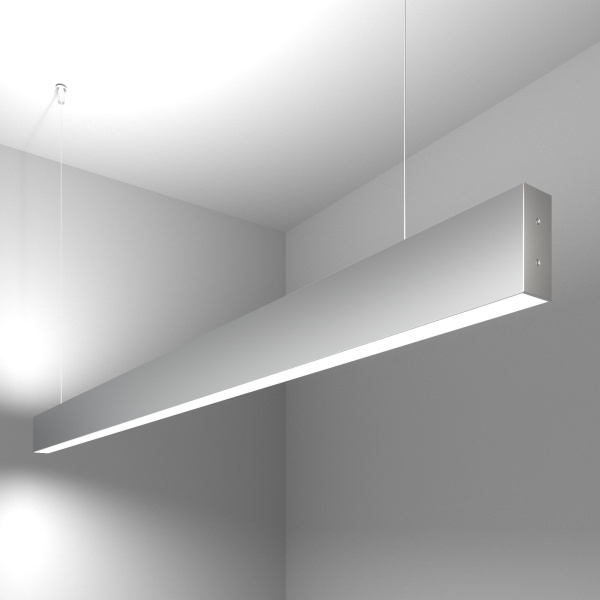 lineynyy-svetodiodnyy-podvesnoy-dvustoronniy-svetilnik-128sm-50vt-6500k-matovoe-serebro-lsg-01-2-8-128-6500-ms-a041494_0001