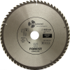 Диск пильный 400*50*60Т FLL841 Trio-Diamond