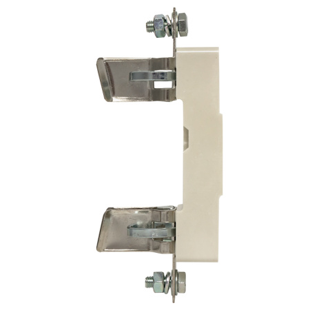 Основание с держателем к ППН-37 габарит 2 PROxima EKF