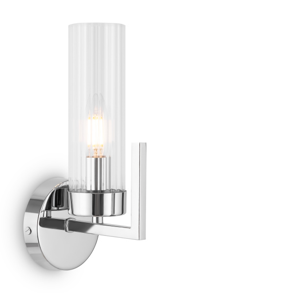 FR5214WL-01CH_on_w_standard