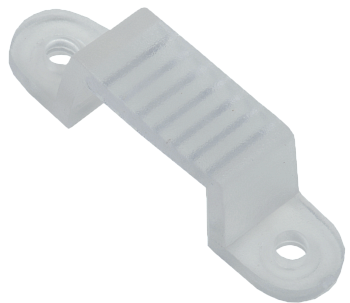 Скоба монтажная 10шт 14мм IEK