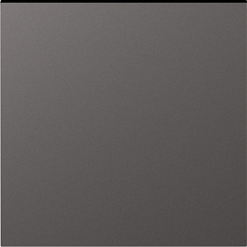 Donel A07 матовый титан клавиша для перекрёстного переключателя 1-я, серия DB