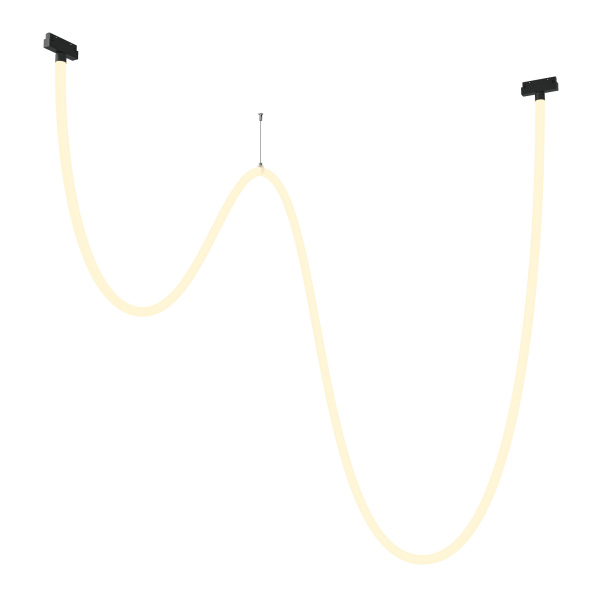 TR101-2-100W3K-B_on_w_standard