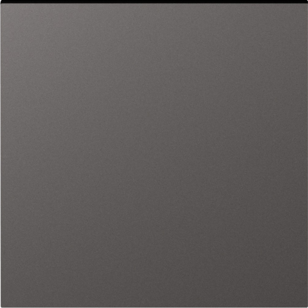 Donel A07 матовый титан клавиша для перекрёстного переключателя 1-я, серия DB