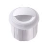 Подсветка ступеней IP65 LED 4000K 3W 220V SCALA белый NOVOTECH