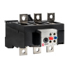 Реле тепловое РТЭ-4312 120-150А PROxima EKF