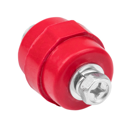 Изолятор SM-25 275А 6кВ PROxima EKF