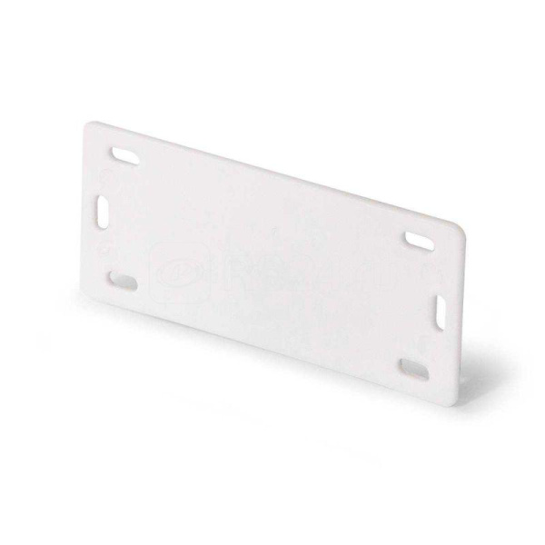 Бирка кабельная маркировочная У-212М (уп.100шт) Fortisflex