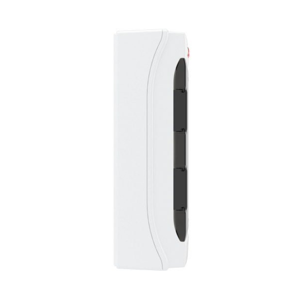 ЩРн-П-24, IP65, серый, с клеммным блоком 63А DKC