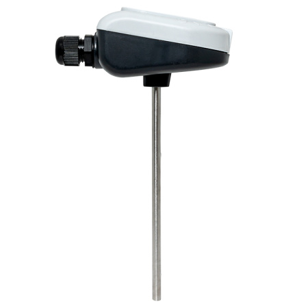 Канальный датчик температуры 150 мм RTD20-CH150-PT1000 EKF