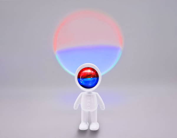 de8225-wh-belyy-led-krasnyy-siniy-3w