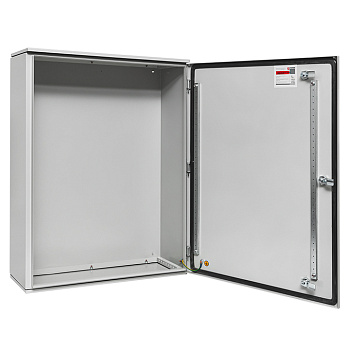 ЩМПг - 80,60,25 "Гранит" IP66 PROxima EKF