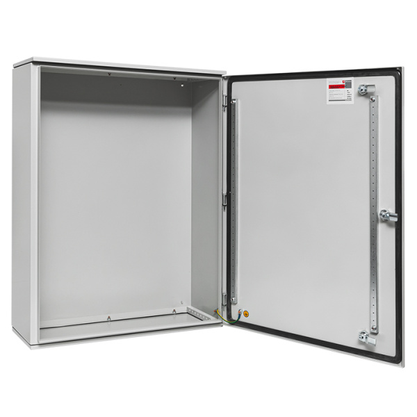 ЩМПг - 80,60,25 "Гранит" IP66 PROxima EKF