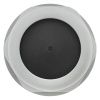 Сальник PG48 IP54 (20 шт) d отв, 59 мм / d провод, 37-44 мм PROxima EKF