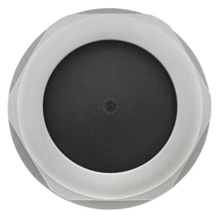 Сальник PG48 IP54 (20 шт) d отв, 59 мм / d провод, 37-44 мм PROxima EKF